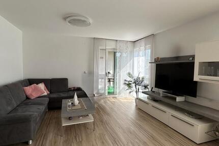 Wohnung Rottweil - 2 Zimmer, 67 m&sup2;, 310.000&euro; | Angebot:26225126