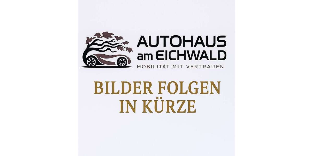 Ford C-Max 155.339 km 4.990 &euro; Kassel 34123