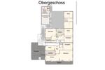 Mehrfamilienhaus, Wohnhaus Regen - 19 Zimmer, 557 m&sup2;, 785.000&euro; | Angebot:26413258