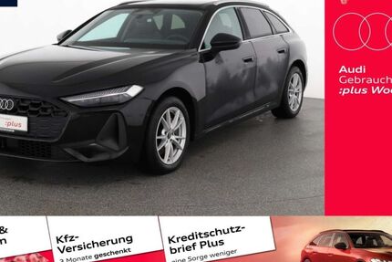Audi A5 26.308 km 44.440 &euro; Neumarkt 92318