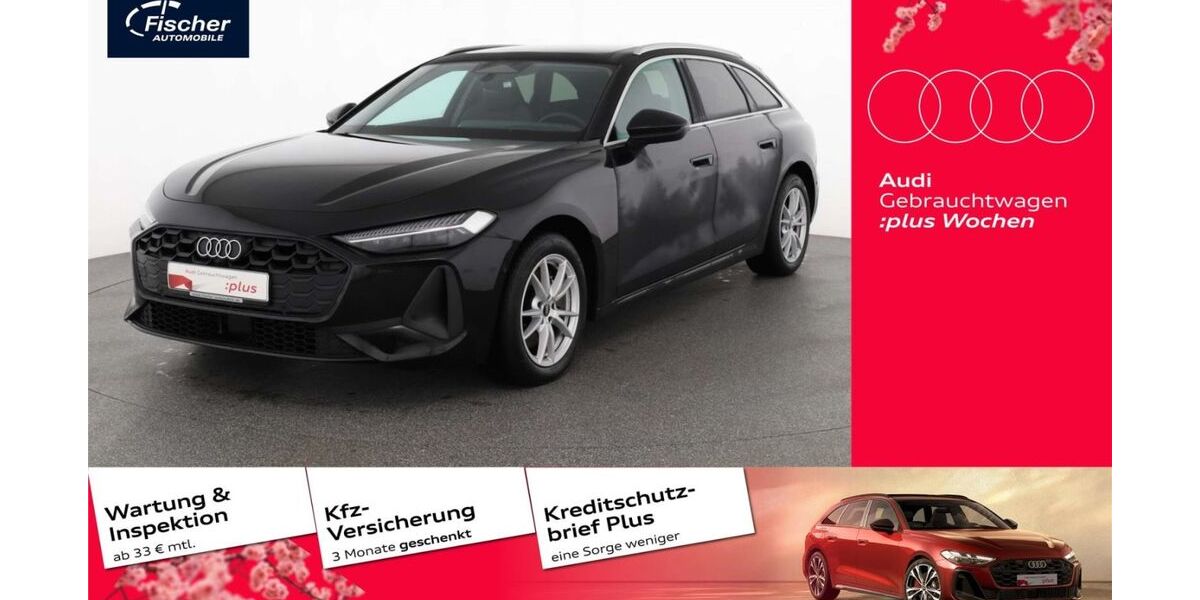 Audi A5 26.308 km 44.440 &euro; Neumarkt 92318
