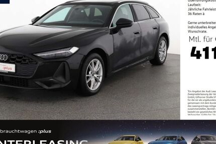 Audi A5 26.308 km 45.980 &euro; Neumarkt 92318