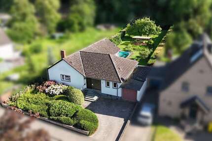 Haus Sinzig - 5 Zimmer, 154 m&sup2;, 399.000&euro; | Angebot:26878380