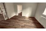 Top sanierte DHH mit neuer EBK + Garage in rhg. Lage N-Ziegelstein 5 zimmer