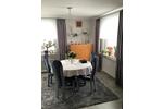 Etagenwohnung Lehrte - 3 Zimmer, 92 m&sup2;, 285.000&euro; | Angebot:26518082