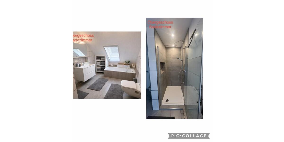 Doppelhaushälfte Nübbel - 6 Zimmer, 155 m&sup2;, 309.000&euro; | Angebot:27180188