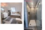 Doppelhaushälfte Nübbel - 6 Zimmer, 155 m&sup2;, 309.000&euro; | Angebot:27180188