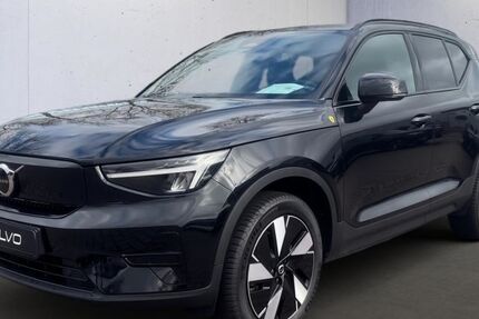 Volvo XC40 12.728 km 40.990 &euro; Göttingen 37079