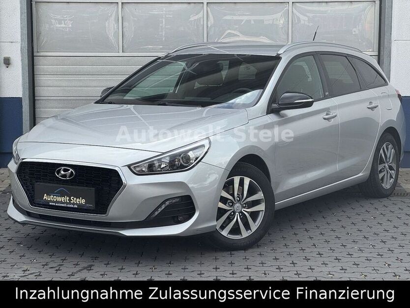 i30