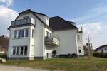 Etagenwohnung Dippoldiswalde Malter - 2 Zimmer, 73 m&sup2;, 780&euro; | Angebot:26817297