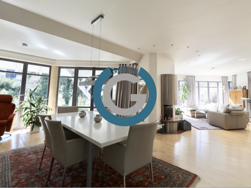 Haus zum Kaufen in Berlin 1.149.000 € 205 m²