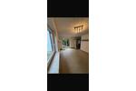 Etagenwohnung Waiblingen Beinstein - 1 Zimmer, 24 m&sup2;, 650&euro; | Angebot:26646766
