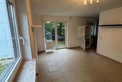 Wohnung Waiblingen Beinstein - 1 Zimmer, 24 m&sup2;, 650&euro; | Angebot:26646766