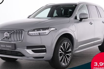 Volvo XC90 14.949 km 54.980 &euro; Witten 58453