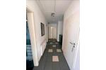 Dachgeschoßwohnung Albstadt - 3 Zimmer, 73 m&sup2;, 720&euro; | Angebot:26312717