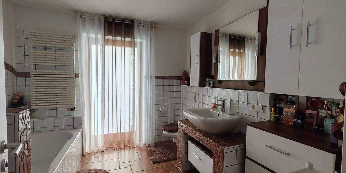 Einfamilienhaus Töging am Inn Töging - 4 Zimmer, 130 m&sup2;, 819.000&euro; | Angebot:26318500