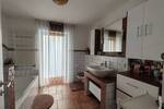 Einfamilienhaus Töging am Inn Töging - 4 Zimmer, 130 m&sup2;, 819.000&euro; | Angebot:26318500
