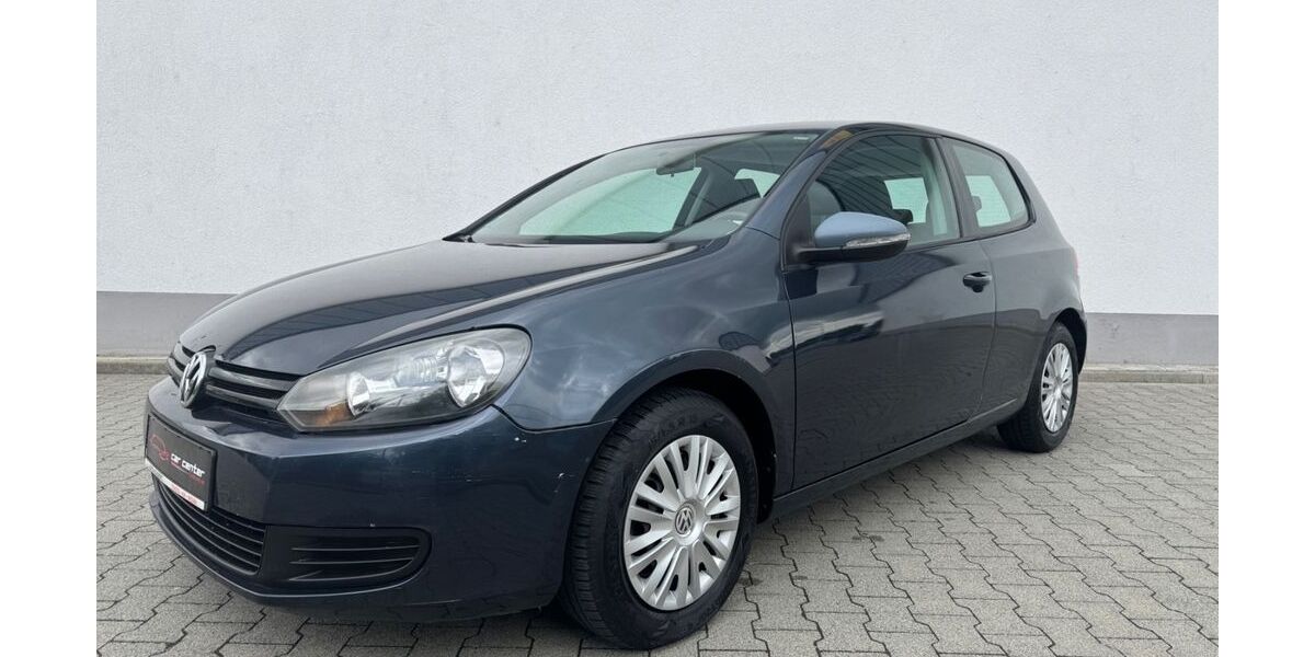 VW Golf 105.231 km 4.900 &euro; Ginsheim Gustavsburg 65462