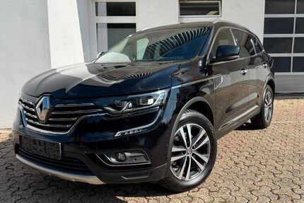 Renault Koleos 115.450 km 18.480 € Brake 26919