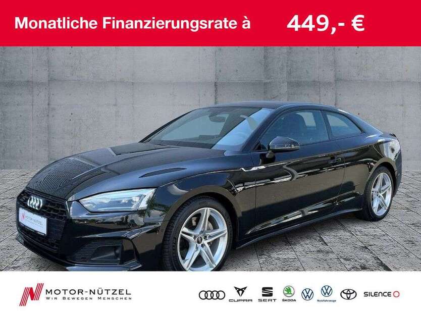 A5