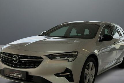 Opel Insignia 127.408 km 15.230 € Schwäbisch Hall 74523