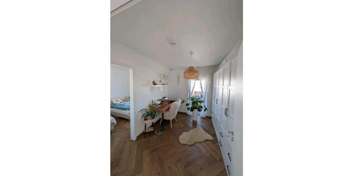 Einfamilienhaus Braunschweig Südstadt- Rautheim- Mascherode - 3 Zimmer, 149 m&sup2;, 1.535&euro; | Angebot:26354099