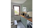 Steintor: MFH mit 8 Apartments 2 Terrassen + 3 Balkonen + Dachterrasse mit einem Faktor von 19 - Mehrfamilienhaus, Wohnhaus Bremen Östliche Vorstadt | Angebot:26635099