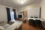 Etagenwohnung Schüttorf - 2 Zimmer, 71 m&sup2;, 97.000&euro; | Angebot:25234513
