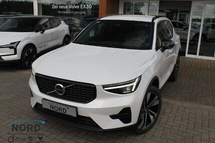 Volvo XC40 19.800 km 33.950 &euro; Rheine 48432