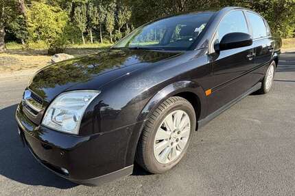 Opel Vectra 90.000 km 2.999 &euro; Frankfurt 65936