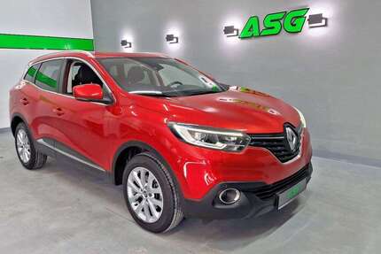 Renault Kadjar 60.443 km 14.690 &euro; Großbeeren 14979
