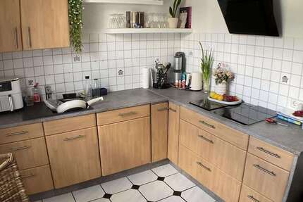 Wohnung Datteln - 3 Zimmer, 86 m&sup2;, 160.000&euro; | Angebot:27702497