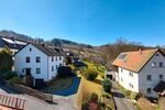 Einfamilienhaus Goldkronach - 7 Zimmer, 138 m&sup2;, 227.000&euro; | Angebot:26461163