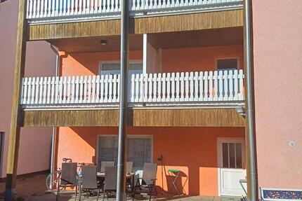 Wohnung Mirow - 2 Zimmer, 60 m&sup2;, 400&euro; | Angebot:23009263