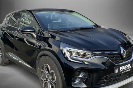 Renault Captur 53.391 km 16.770 &euro; Krefeld 47805