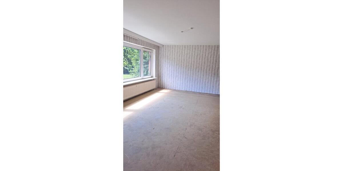 Einfamilienhaus Brunsbüttel - 5 Zimmer, 125 m&sup2;, 170.000&euro; | Angebot:27081729