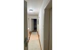 Dachgeschoßwohnung Sigmaringen - 2 Zimmer, 52 m&sup2;, 460&euro; | Angebot:26338848