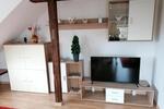 Dachgeschoßwohnung Rödental - 4 Zimmer, 85 m&sup2;, 155.000&euro; | Angebot:26961560