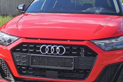 Audi A1 54.055 km 23.500 &euro; Saarlouis 66740