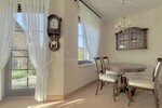 Charmantes Einfamilienhaus mit großem Garten in idyllischer Lage - Einfamilienhaus Trebbin OT Blankensee Blankensee | Angebot:26652550