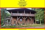 Doppelhaushälfte Zeschdorf Petershagen - 5 Zimmer, 210 m&sup2;, 157.000&euro; | Angebot:26418741
