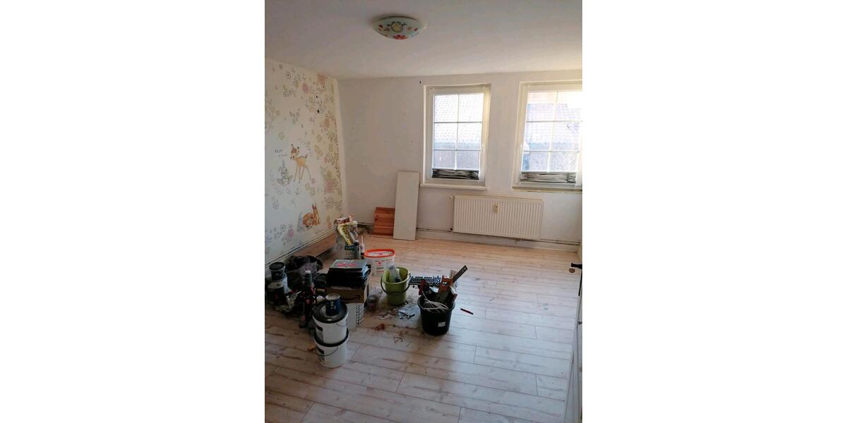 Bauernhaus, Landhaus Sickte - 5 Zimmer, 168 m&sup2;, 1.400&euro; | Angebot:26406525