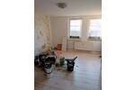 Bauernhaus, Landhaus Sickte - 5 Zimmer, 168 m&sup2;, 1.400&euro; | Angebot:26406525