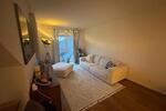 Einfamilienhaus Seevetal Holtorfsloh - 3 Zimmer, 99 m&sup2;, 1.800&euro; | Angebot:26670633
