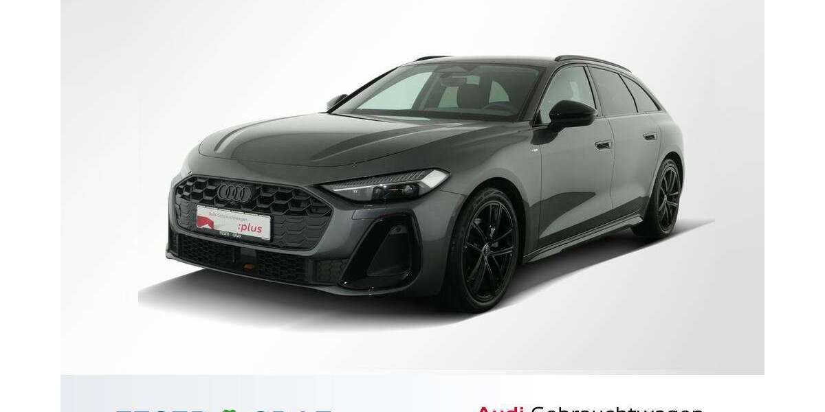 Audi A5 14.900 km 41.440 &euro; Nürnberg 90411