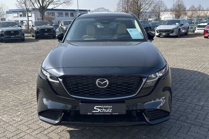 Mazda CX-5 1.198 km 44.940 &euro; Northeim 37154
