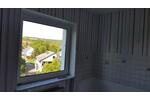 Etagenwohnung Hardheim - 3 Zimmer, 70 m&sup2;, 650&euro; | Angebot:26238391