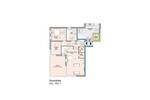 Mehrfamilienhaus, Wohnhaus Winterberg - 2 Zimmer, 315.000&euro; | Angebot:25664884