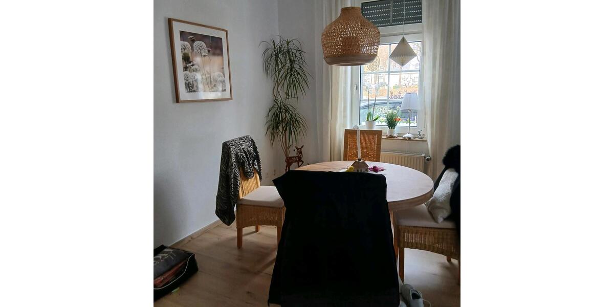 Erdgeschoßwohnung Olsberg - 3 Zimmer, 84 m&sup2;, 198.000&euro; | Angebot:25888106