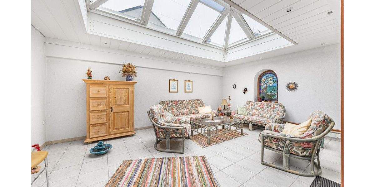 MGF Group - Wunderschöne Doppelhaushälfte in attraktiver Lage Augsburg - Göggingen! 7 zimmer